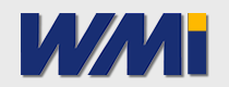 WMI